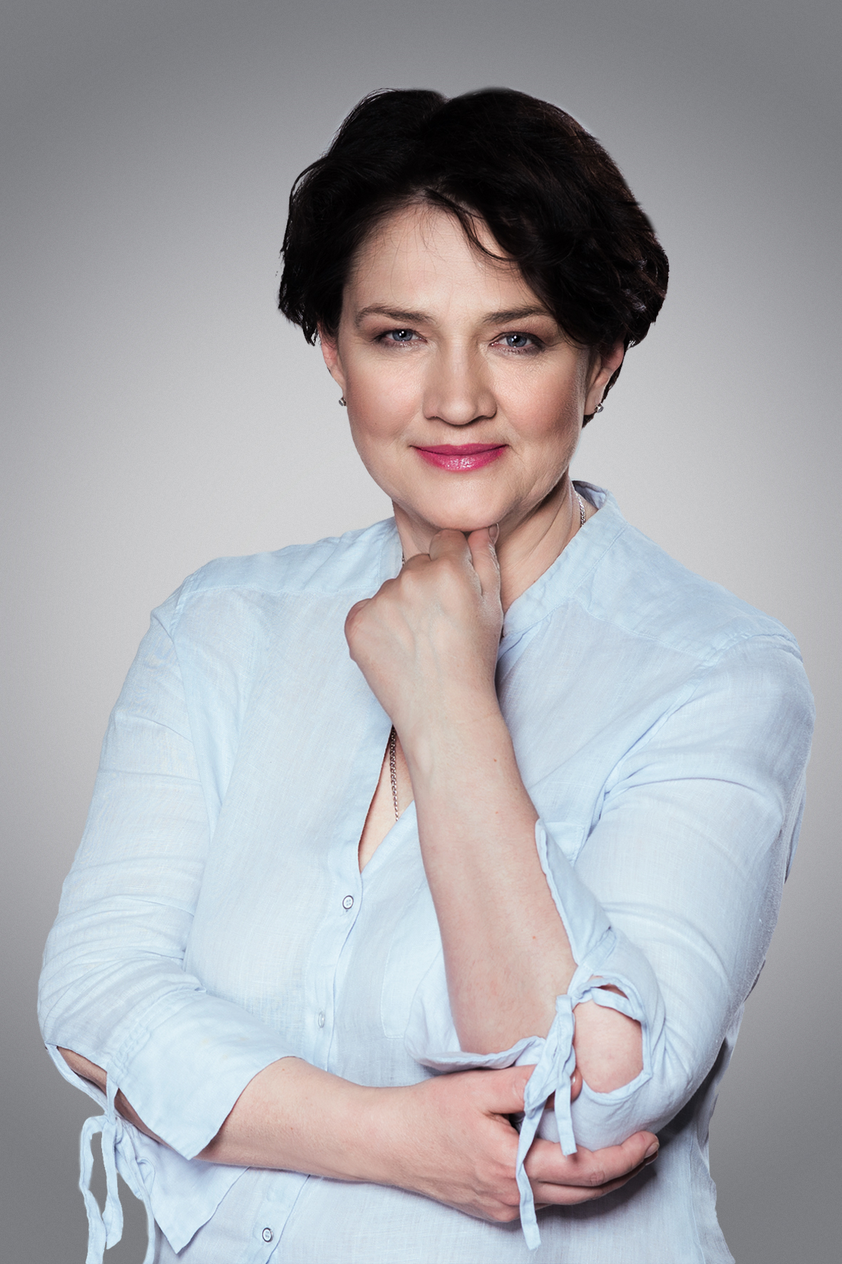 Poznajmy się - HELENS NIERUCHOMOŚCI